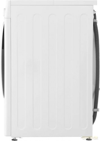 Lav 10kg A-10 White Door