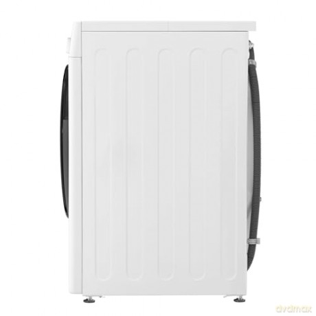 Lav 11kg A-10 Black Door
