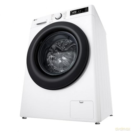 Lav 11kg A-10 Black Door