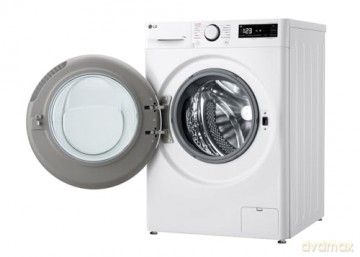 Lav 11kg A-10 Turbowash 360