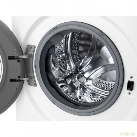 Lav 11kg A-10 Turbowash 360