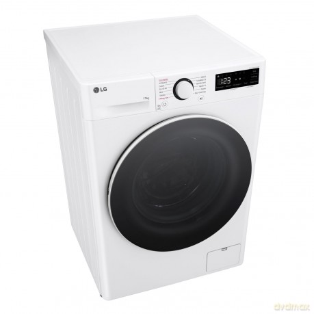 Lav 11kg A-10 Turbowash 360