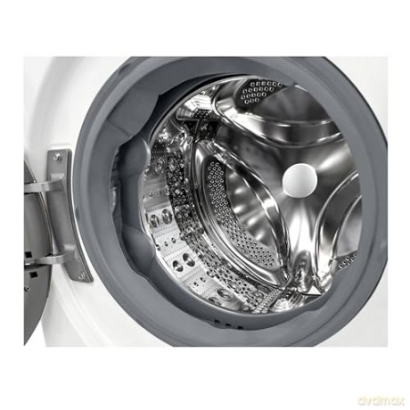 Lav 11kg A-10 Wifi Turbowash Glass
