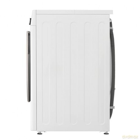 Lav 11kg A-10 Wifi Turbowash Glass
