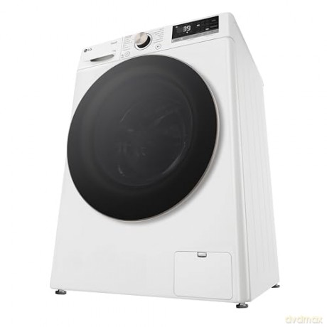 Lav 11kg A-10 Wifi Turbowash Glass