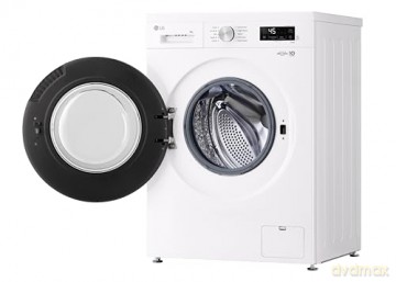 Lav 9kg A 1400rpm Direct Drive