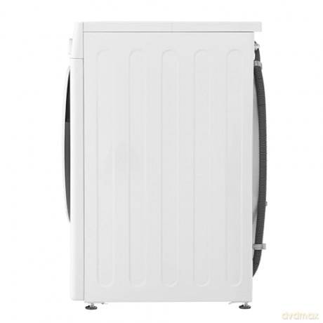 Lav 9kg A-10 Turbowash 360 Glass