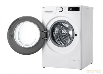 Lav 9kg A-10 Turbowash 360 Glass