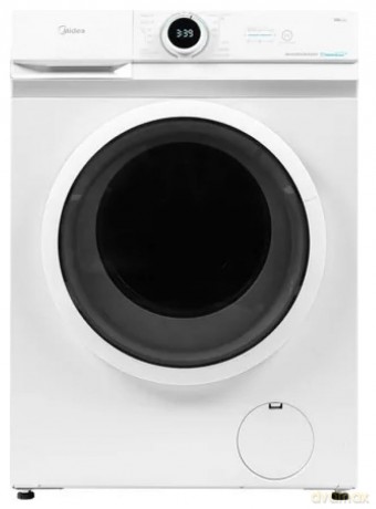 Lav Midea 7kg Classe A 1400 Rpm