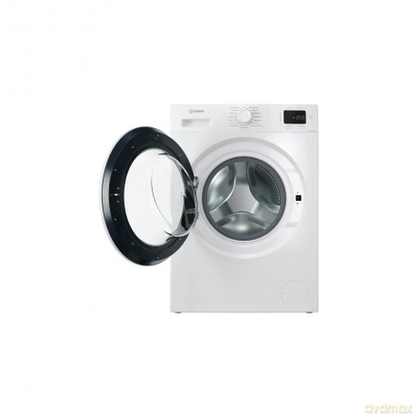 Lav Std 7kg A 1000rpm Digit Display