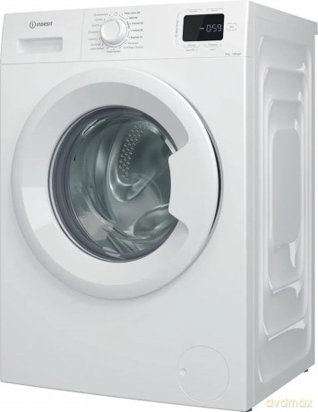 Lav Std 9kg A 1200rpm Bianco