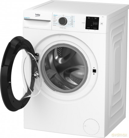 Lav Std Bmwu31041a 10kg A 1400