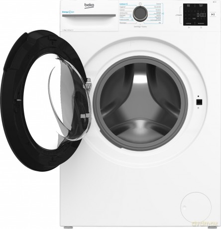 Lav Std Bmwu31041a 10kg A 1400