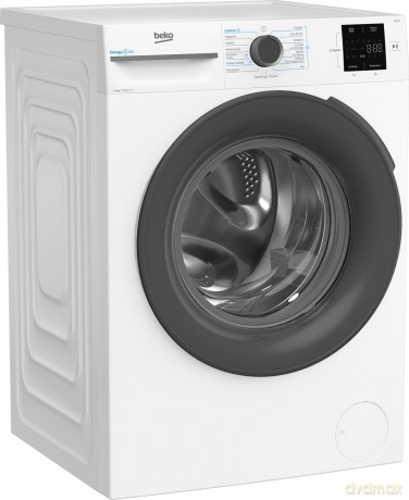Lav Std Bmwu31041a 10kg A 1400