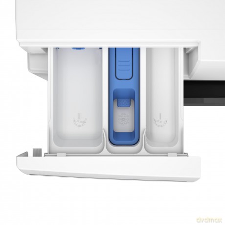 Lav Std Bmwu31041a 10kg A 1400