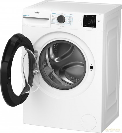 Lav Std Bmwu3721a 7kg A 1200rpm