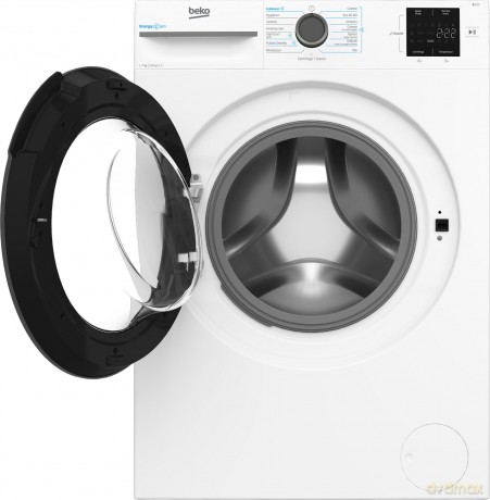 Lav Std Bmwu3721a 7kg A 1200rpm
