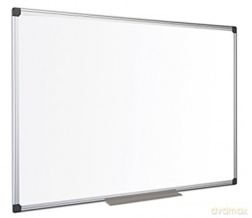 Lav. Maya Magn. 90x60 Quadrettata