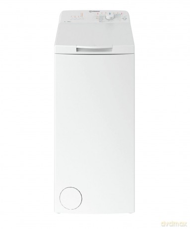 Lav.Indesit Top Loader 6kg C 1000