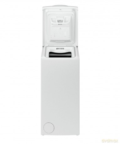 Lav.Indesit Top Loader 6kg C 1000