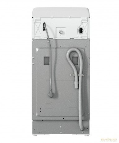 Lav.Indesit Top Loader 6kg C 1000