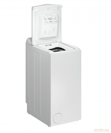 Lav.Indesit Top Loader 6kg C 1000