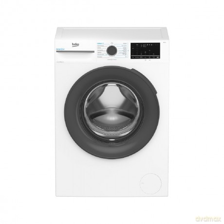 Lav.Slim Bmwsu4721a 7kg A 1200