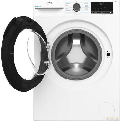 Lav.Slim Bmwsu4721a 7kg A 1200