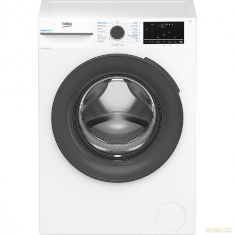 Lav.Slim Bmwsu4721a 7kg A 1200