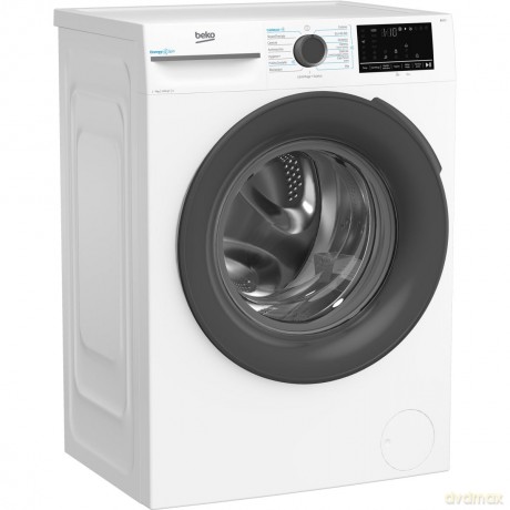 Lav.Slim Bmwsu4721a 7kg A 1200