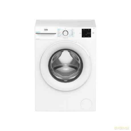 Lav.Std Bmwu3921w 9kg A 1400 Rpm