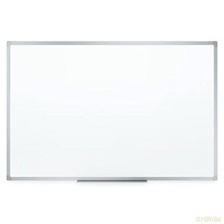 Lavagna Basic Steel Magn. 120x180