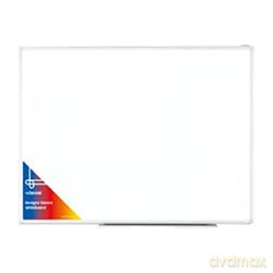 Lavagna Magnetica 100x150