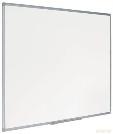 Lavagna Magnetica 60x45 Earth