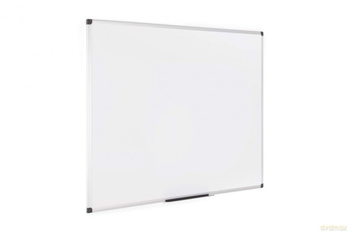 Lavagna Maya Laccata Magnet 120x90