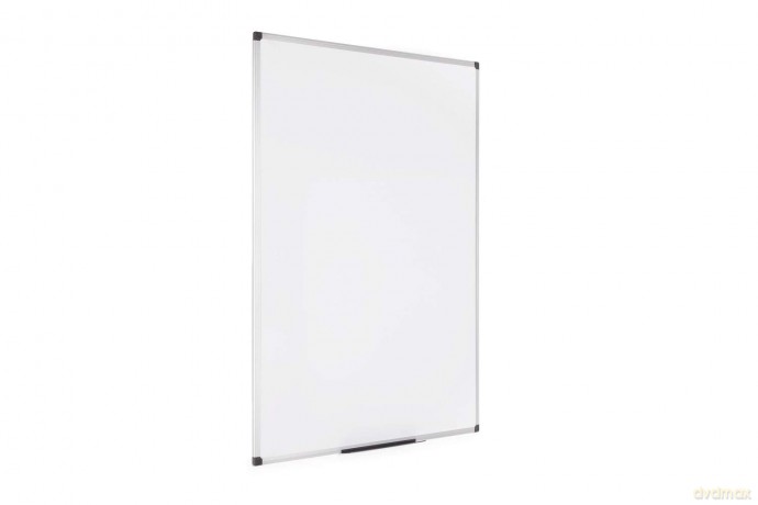 Lavagna Maya Laccata Magnet 120x90