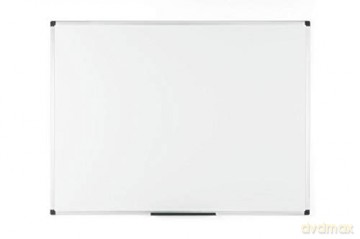 Lavagna Maya Laccata Magnet 120x90