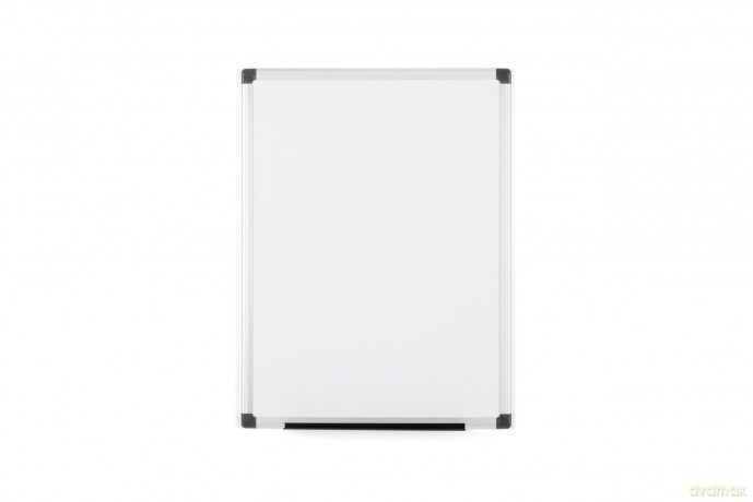 Lavagna Maya Laccata Magnet 60x45