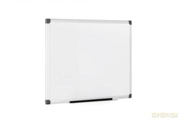 Lavagna Maya Laccata Magnet 60x45