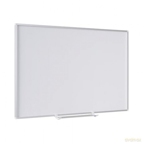 Lavagna Maya Laccata Magnet 60x45