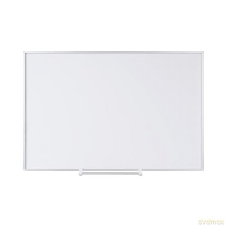 Lavagna Maya Laccata Magnet 60x45
