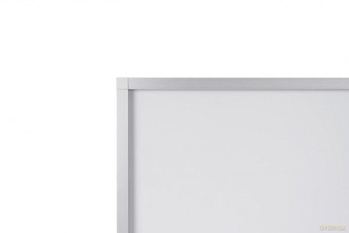 Lavagna Maya Laccata Magnet 60x45