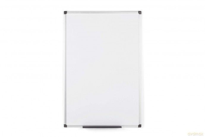Lavagna Maya Laccata Magnet 90x60