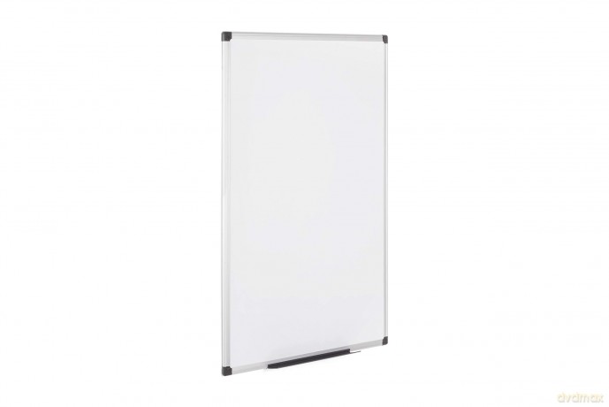 Lavagna Maya Laccata Magnet 90x60