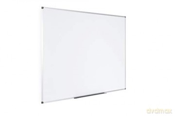 Lavagna Maya Laccata Magnet 90x60