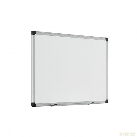 Lavagna Maya Smaltata Magnet 60x45
