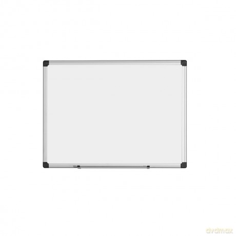 Lavagna Maya Smaltata Magnet 60x45