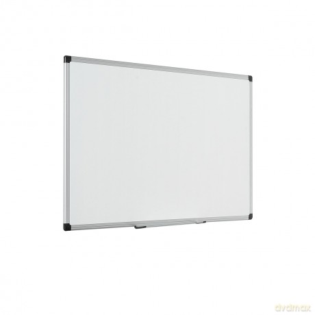 Lavagna Maya Smaltata Magnet 90x60