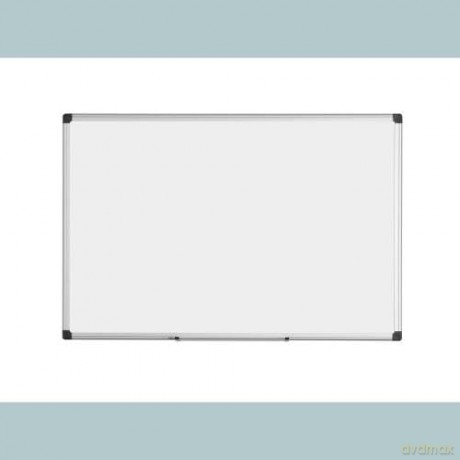 Lavagna Maya Smaltata Magnet 90x60