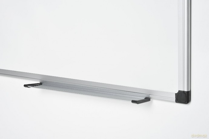 Lavagna Maya Smaltata Magnet 90x60